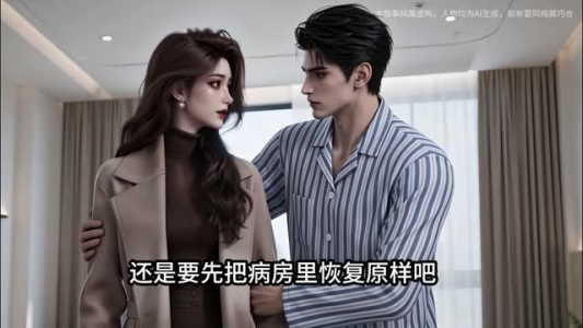 许你此生偏爱（93集）年代