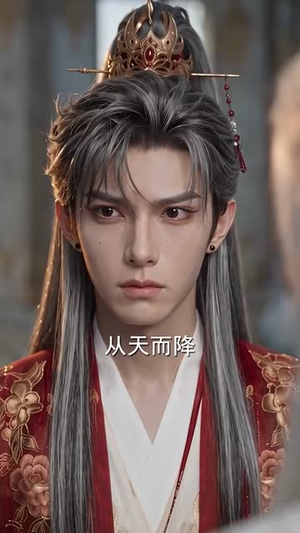 修玩具罢了仙长竟尊我为师(70集) 修玩具罢了仙长竟尊我为师(70集)本月全网讨论度最高短剧