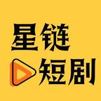 怂包世子他奉旨发疯 (72集) 怂包世子他奉旨发疯 (72集)开场即王炸