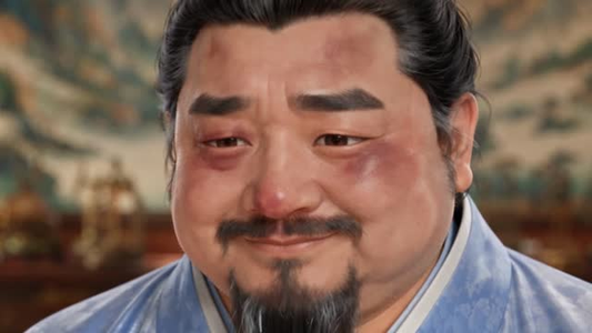 兽医小逃妻（77集）甜宠剧必看