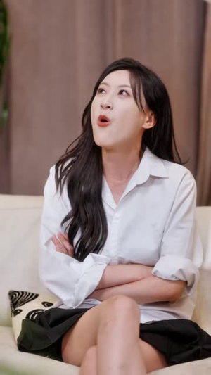 恩情博弈(31 集) 恩情博弈(31 集)催泪短剧