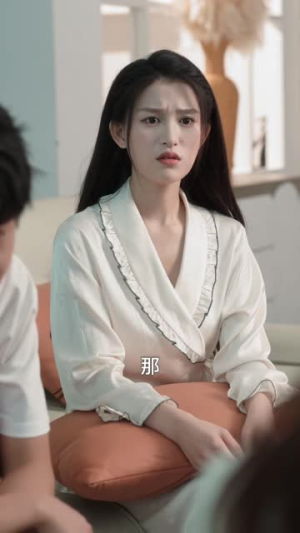 近身保镖（74 集）什么剧情