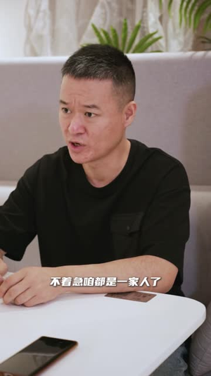黑蜘蛛:破局(30 集) 黑蜘蛛:破局(30 集)爆破戏太震撼