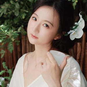 女儿也是手心宝（55 集）凤凰男