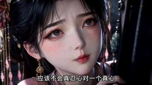 穿书求生惹上冷面王爷第一季(58集) 穿书求生惹上冷面王爷第一季(58集)修仙