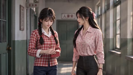 穿书七零:吃瓜赚钱两不误第一季(110集) 穿书七零:吃瓜赚钱两不误第一季(110集)太好哭了