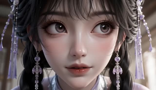 诺诺吃瓜记之京城笑哈哈第二季(135集) 诺诺吃瓜记之京城笑哈哈第二季(135集)大结局夸克网盘