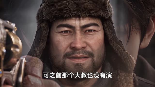 欺诈师!从欺骗神明开始第一季(下)(201-442集) 欺诈师!从欺骗神明开始第一季(下)(201-442集)剧情流短剧