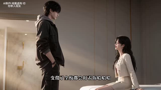 校花表白，我反手把她炼成尸傀 （121集）全集免费在线观看无删减