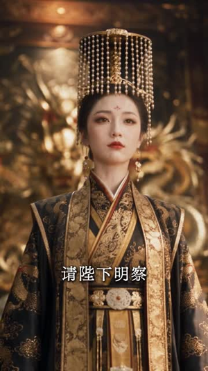 我的小猫通两界（123集）百度网盘下载