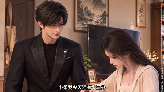 双穿大乾:我靠现代物资建庄崛起第二季(150集) 双穿大乾:我靠现代物资建庄崛起第二季(150集)太残忍