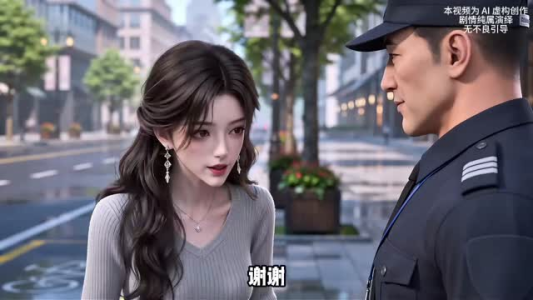 逆袭:我觉醒了返利系统第一季2(147集) 逆袭:我觉醒了返利系统第一季2(147集)强取豪夺