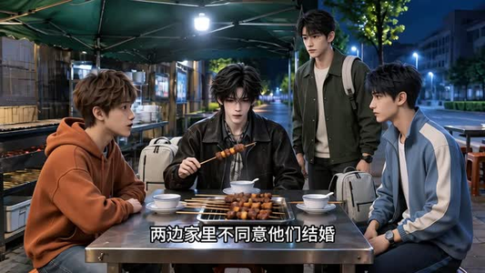 探灵直播我有无限复活(103集) 探灵直播我有无限复活(103集)爽点密集