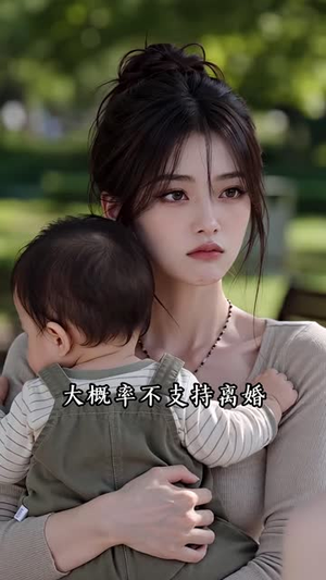 第五年重逢,驰先生别来无恙第三季(151集) 第五年重逢,驰先生别来无恙第三季(151集)夸克网盘