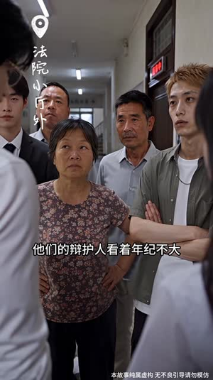 第N次复活后我掀翻了丧尸世界第一季（118集）仙侠戏太唯美
