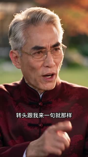 请品鉴最佳赏味期(105集) 请品鉴最佳赏味期(105集)大叔短剧
