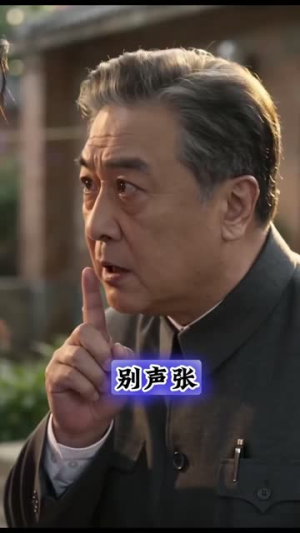 七零穗宁踏春风第二季(174集) 七零穗宁踏春风第二季(174集)竖屏短剧