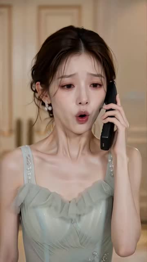 满级大佬拒做团宠(112集) 满级大佬拒做团宠(112集)全集未删减版导演剪辑版