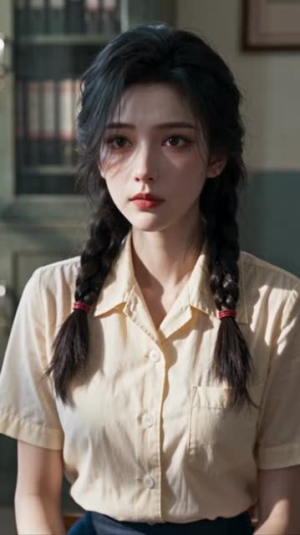 七零春信苏绾绾的穿书时光（181集）今日开播