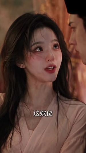 香骨未应春雪妒,携手权宦夺帝业(150集) 香骨未应春雪妒,携手权宦夺帝业(150集)吻戏太唯美