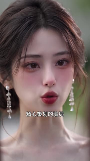 我老公是个恋爱脑(63集) 我老公是个恋爱脑(63集)短剧贺岁档