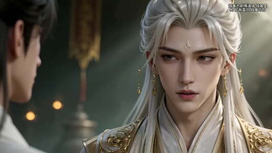 西游问道第四季(244集) 西游问道第四季(244集)全集免费在线观看
