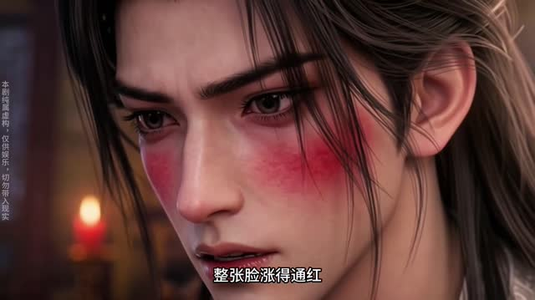 男闺蜜接我进宫享福(33集) 男闺蜜接我进宫享福(33集)宝藏短剧