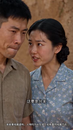 七零辣妻:年代被推下水反手捞个金龟婿(128集) 七零辣妻:年代被推下水反手捞个金龟婿(128集)鬼怪戏太阴森