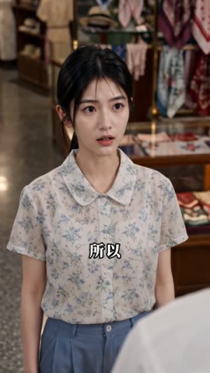 旧巷烟火与书声:小保姆遇上好领导第二季(100集) 旧巷烟火与书声:小保姆遇上好领导第二季(100集)全网话题讨论量破5亿