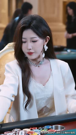 大小姐的杀神保镖(77 集) 大小姐的杀神保镖(77 集)无尿点