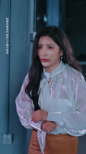 结婚第二天，我的老婆消失了（71 集）双向暗恋