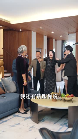 回家认亲当天,爸妈正在闹离婚(89 集) 回家认亲当天,爸妈正在闹离婚(89 集)电脑看剧