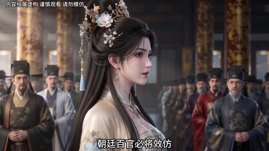 一曲肝肠断,落魄江湖行(186集) 一曲肝肠断,落魄江湖行(186集)天尊短剧