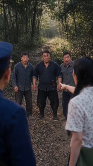 重生七零:我竟能听懂兽语(152集) 重生七零:我竟能听懂兽语(152集)极速云播不卡顿秒加载