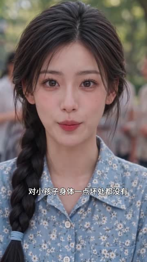萌宝助攻：保姆阿姨请就位（180集）太乐了