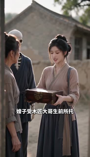 我的骷髅夫君(69集) 我的骷髅夫君(69集)短剧在线观看网站
