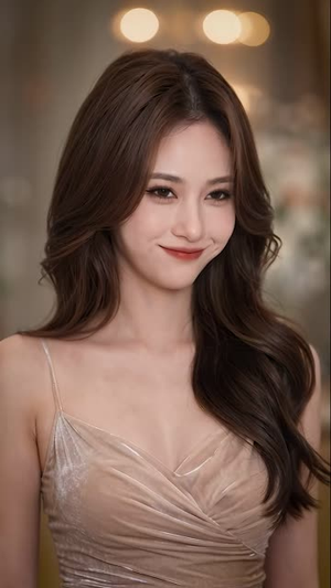 情爱皆予你Ai版(81集) 情爱皆予你Ai版(81集)全部合集