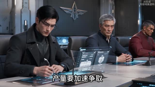 国降异界第六季(147集) 国降异界第六季(147集)N刷短剧