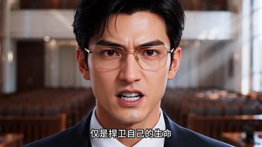 傲|慢与偏爱,妄念救赎(126集) 傲|慢与偏爱,妄念救赎(126集)高冷男主