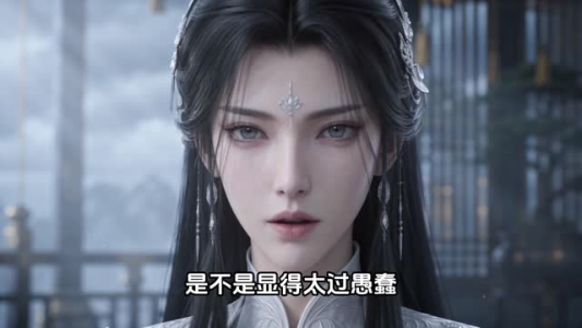 别让人猜到你的金手指第二季(121集) 别让人猜到你的金手指第二季(121集)热播短剧