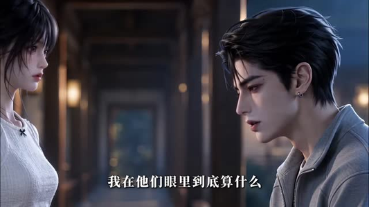 夏夜有染！（98集）单集神作