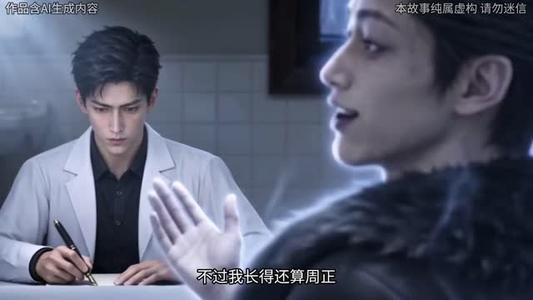 法医昭冤路 (176集) 法医昭冤路 (176集)合集打包带走