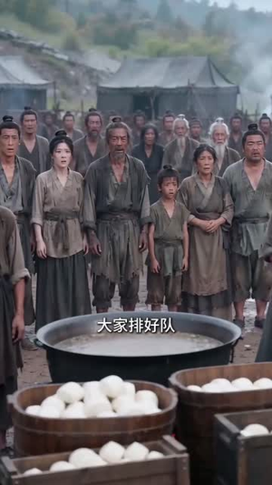 财神妻主,战神夫奴第二季(148集) 财神妻主,战神夫奴第二季(148集)今年度黑马短剧盘点