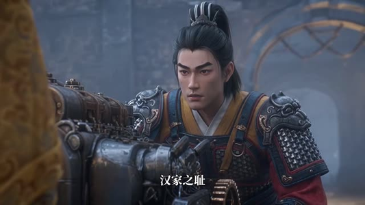 秘境启封,历代群英入我局第一季(102集) 秘境启封,历代群英入我局第一季(102集)好看到爆