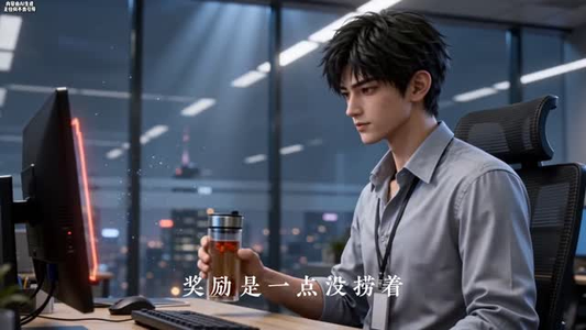 诡异降临：都叫我诡帝老祖第二季（146集）极速下载通道
