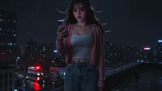 编外法医重案组抢疯了(62集) 编外法医重案组抢疯了(62集)什么时候更新