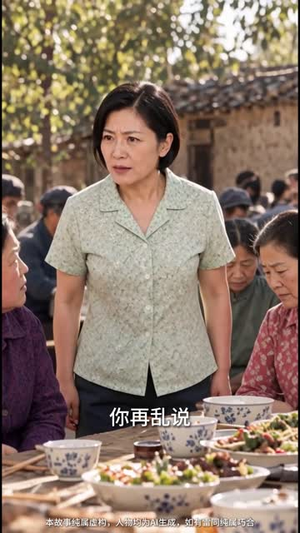 八零辣媳当家第二季(141集) 八零辣媳当家第二季(141集)甜宠剧排行榜