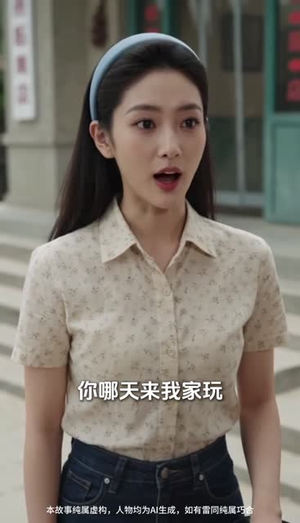 八零辣媳当家第一季(113集) 八零辣媳当家第一季(113集)一秒一个爽点