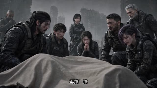 长公主女扮男装当兵赚口粮(160集) 长公主女扮男装当兵赚口粮(160集)甜剧推荐