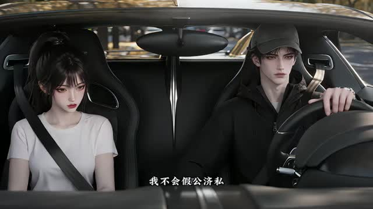 老实员工遇上迷人总裁(208集) 老实员工遇上迷人总裁(208集)电脑网页端直接播放